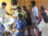 alluvione_Kerala_8.jpg