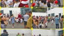bambini_Rio_10.jpg