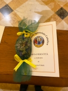 celebrazione_6.jpg