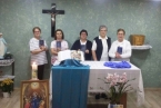 comunita_brasile_8.jpg