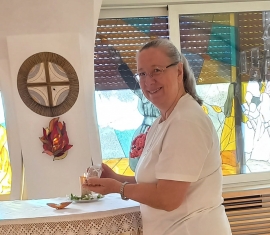comunita_in_festa_4.jpg