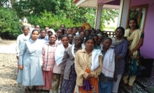 convent_19.jpg