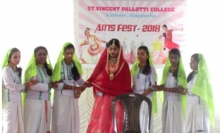 convent_5.jpg