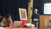 domenica_14_Nov_3.jpg