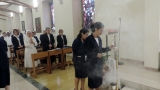 esercizi_spirituali_4.jpg