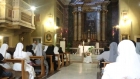 evento_storico_2.jpg