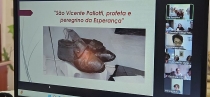 formazione_Brasile_5.jpg