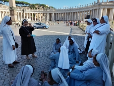 incontro_SAC_CSAC_9.jpg