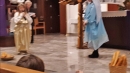 infant_savior_4.jpg
