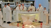 missione_rotello_12.jpg