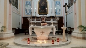 missione_rotello_13.jpg