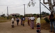 mozambico_news_3.jpg