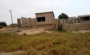 mozambico_news_6.jpg
