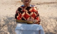 mozambico_news_8.jpg