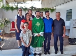nuovi_sacerdoti_5.jpg
