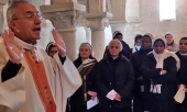 osimo_loreto_3.jpg