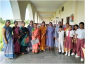 report_mission_day_1a.jpg