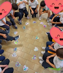 scuolamda_1b.jpg