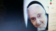 sr_domenica_5.jpg