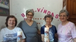 visita_brasile_3.jpg