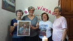 visita_brasile_8.jpg