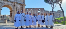 visita_roma_1.jpg