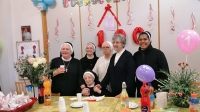 100_anni_sr-valeria_1.jpg