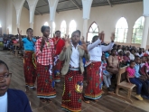 20_missione_Mozambico_8.jpg