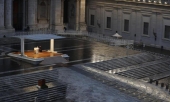27_marzo_5.jpg