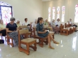 Nuova_casa_S_Maria_Brasil_5.JPG