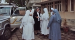 accoglienza_cochin_2.jpg