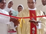 assam_2.jpg