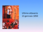 breve_storia_San_Vincenzo_19.jpg