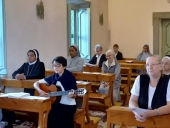 camminare_insieme_5.jpg