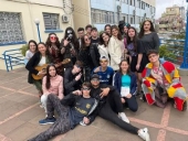 colleggio_fatima_11.jpg