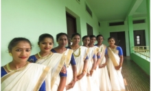 convent_4.jpg