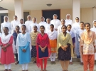 coronavirus_India_1.jpg