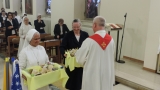 esercizi_spirituali_8.jpg