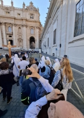 giubileo_ammalati_6.jpg