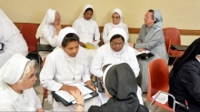 incontro_formativo_1.jpg