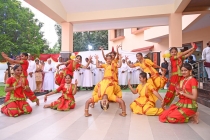 india_set_8.jpg