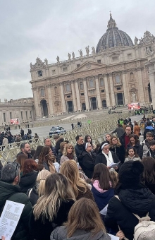 mater_divini_amoris_2.jpg