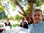 mozambico_4.jpg