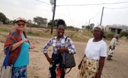 mozambico_news_5.jpg