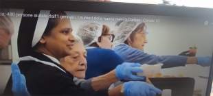 ostia_1.jpg