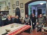 relazione_ottavario_6.jpg