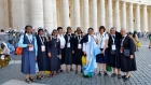 san_pietro_4.jpg