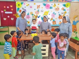 sr_Beena_Bangalore_2.jpg
