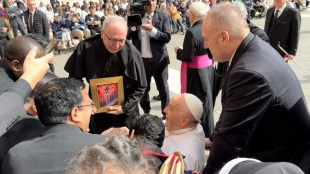 udienza_Papa_2.jpg