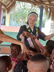 verso_Marracuene_Mozambico_12.jpg